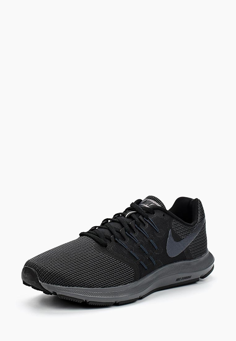Men's run swift running shoe sale