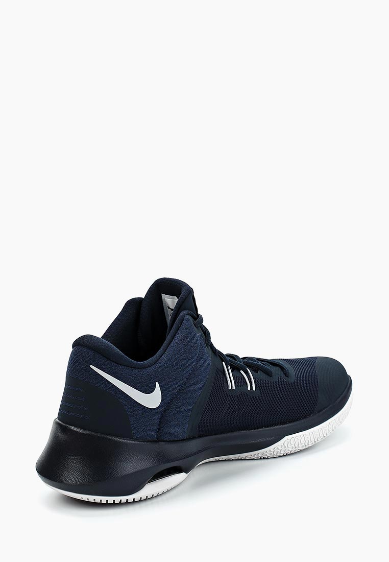 nike men's air versatile