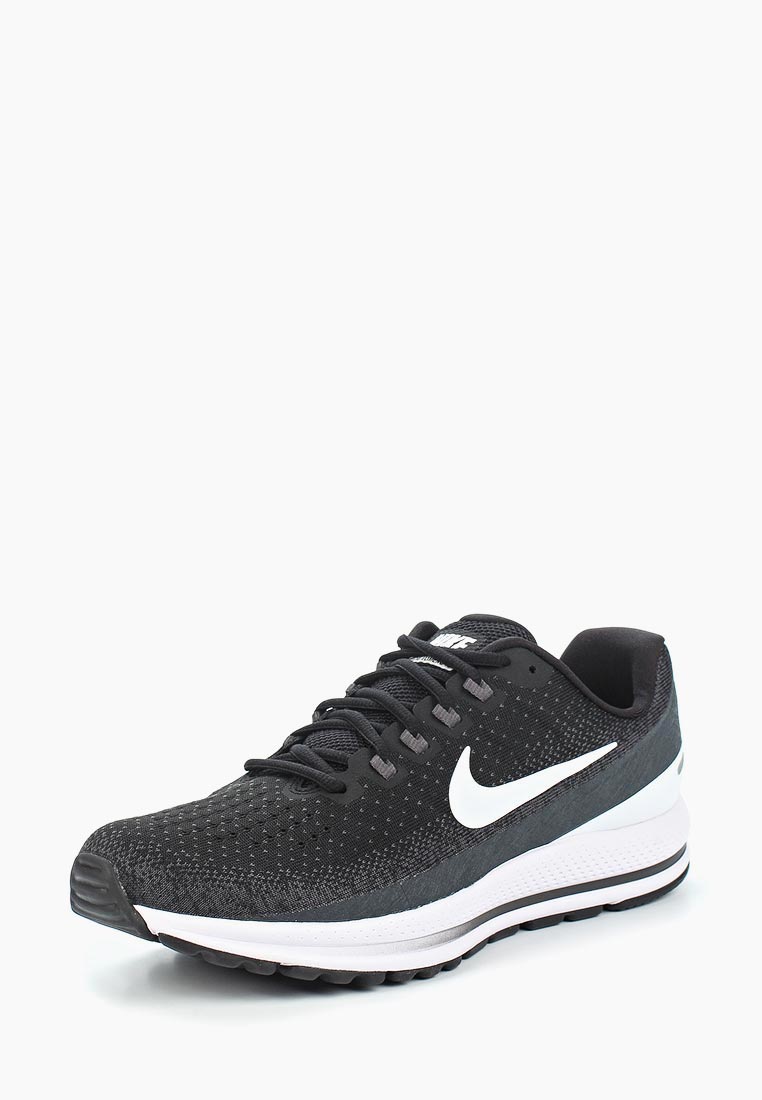 Nike Men s Air Zoom Vomero 13 Running Shoe