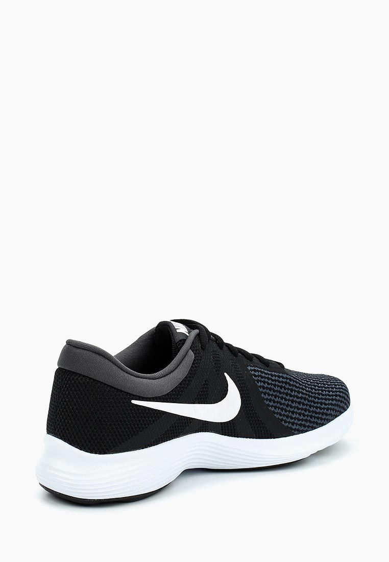 buy nike revolution 4