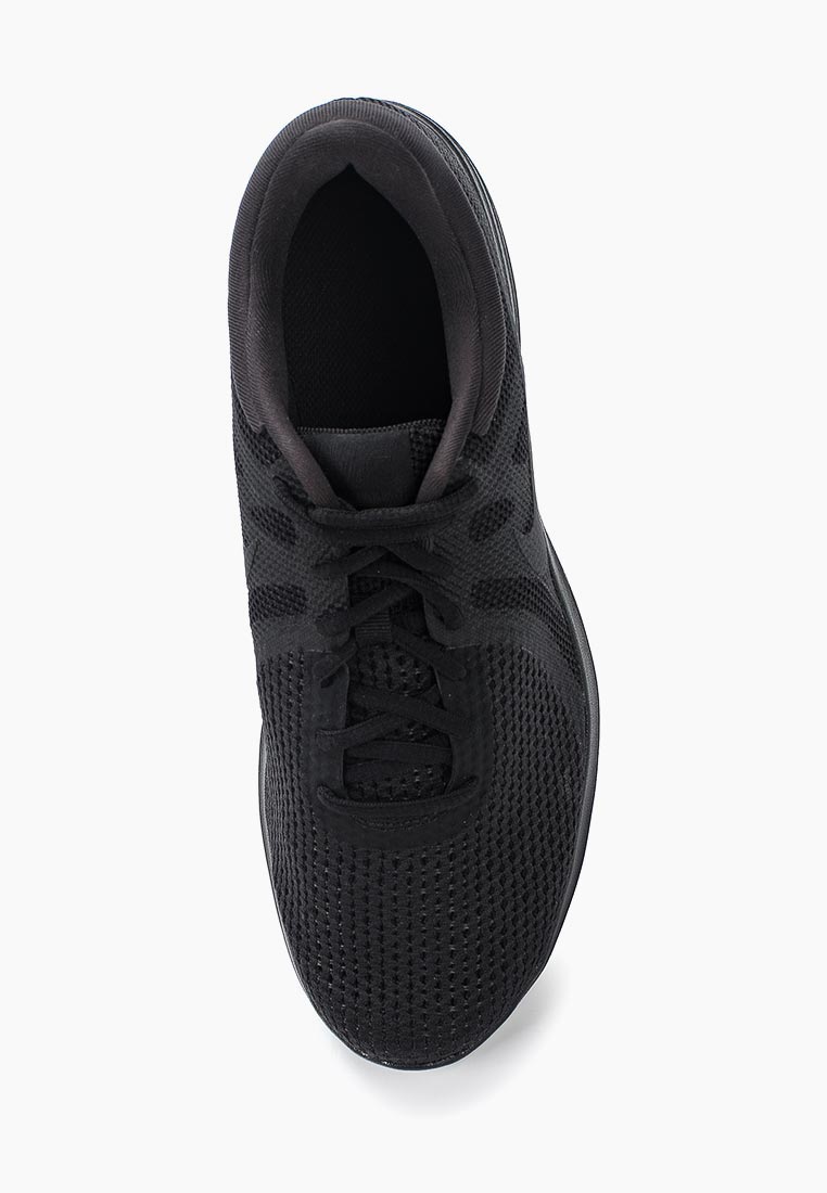 Nike MEN S REVOLUTION 4 RUNNING SHOE EU