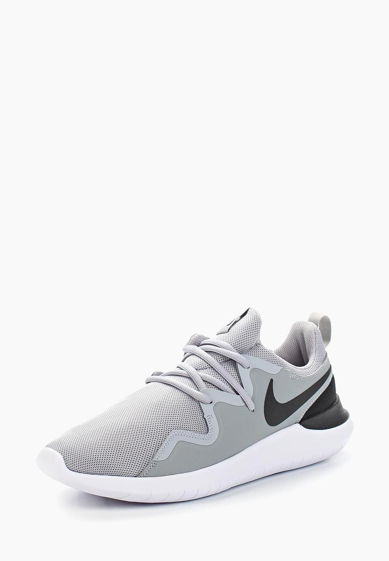 mens nike tessen
