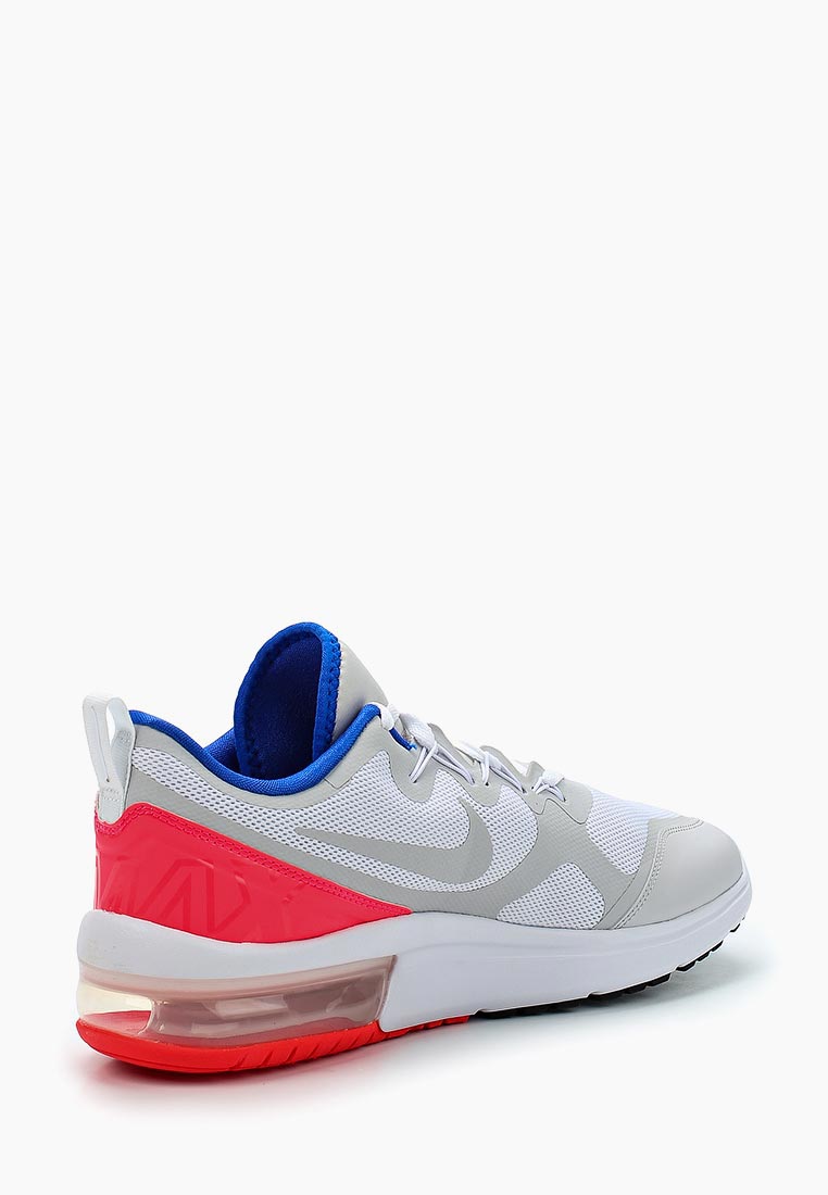 Nike Men s Air Max Fury Running Shoe NI464AMAAPI6 Lamoda