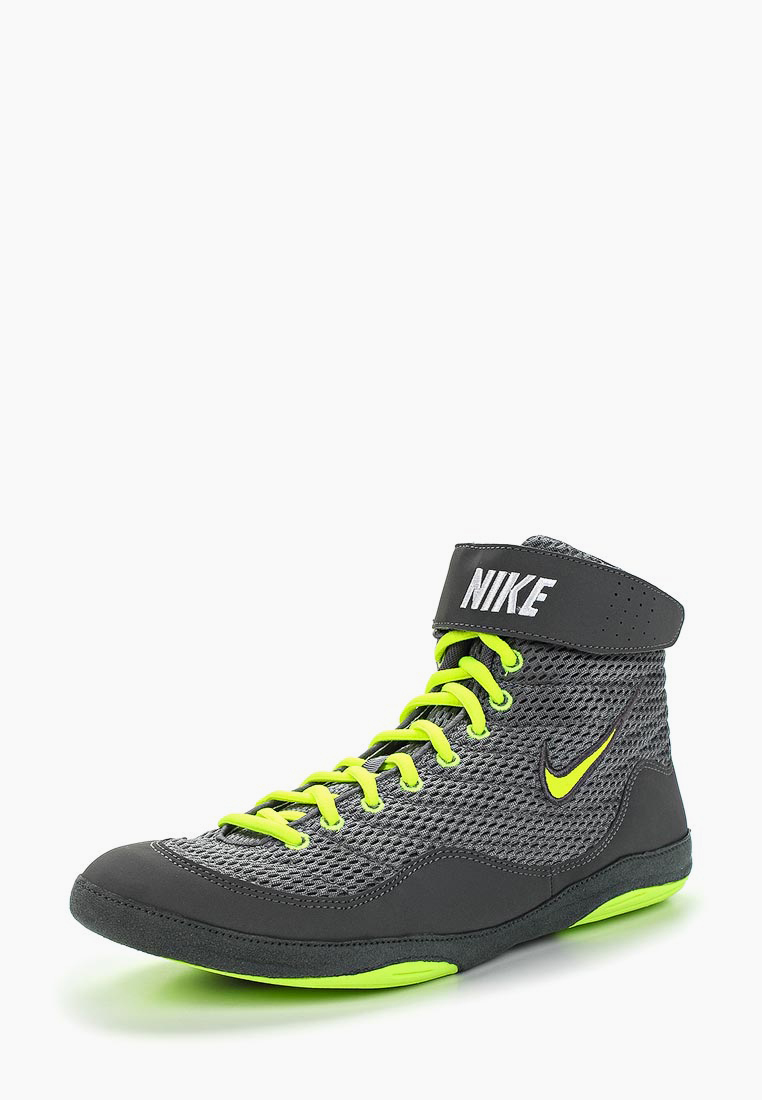 Nike inflict 3 hot sale