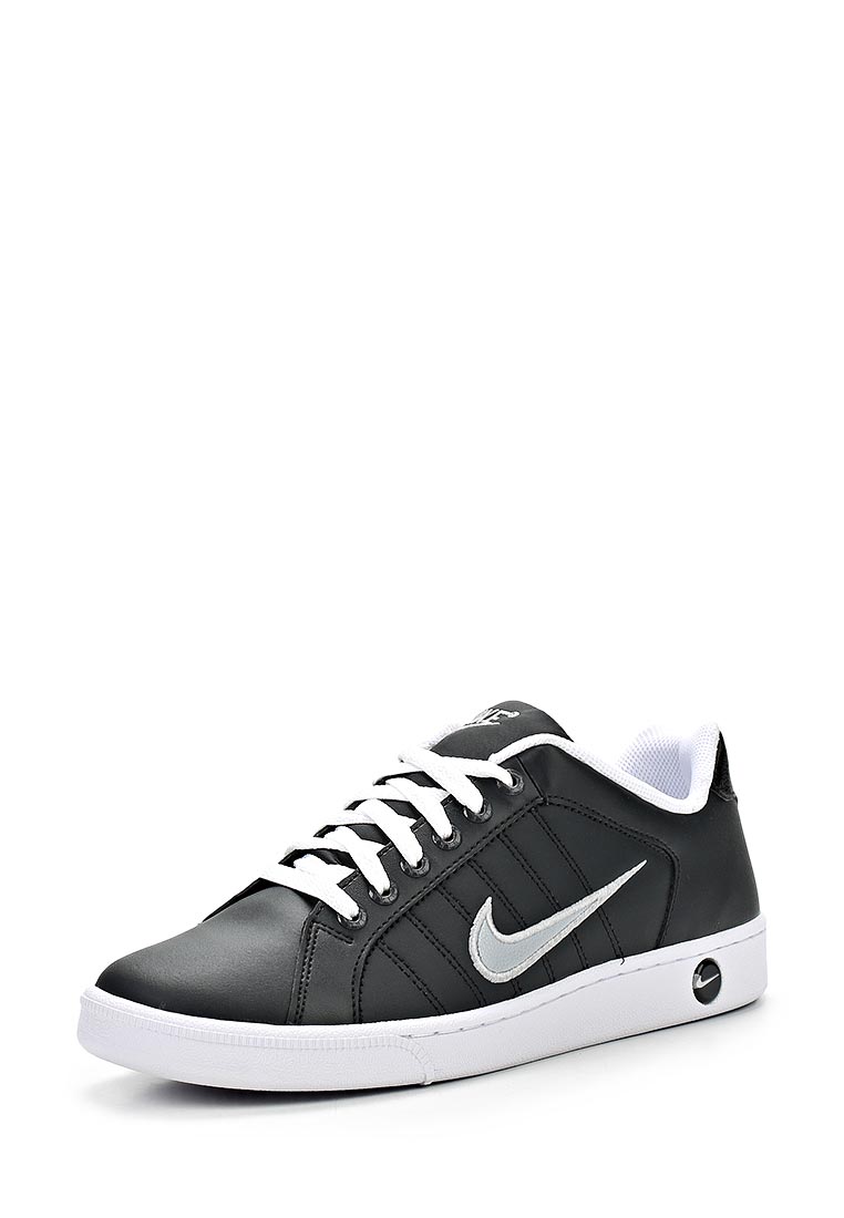 Купить Найки Мужские Минск