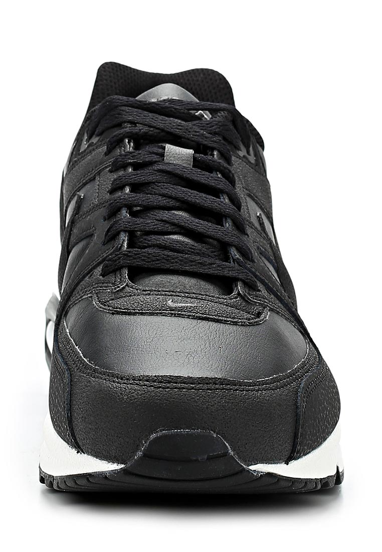 Nike AIR MAX COMMAND LEATHER