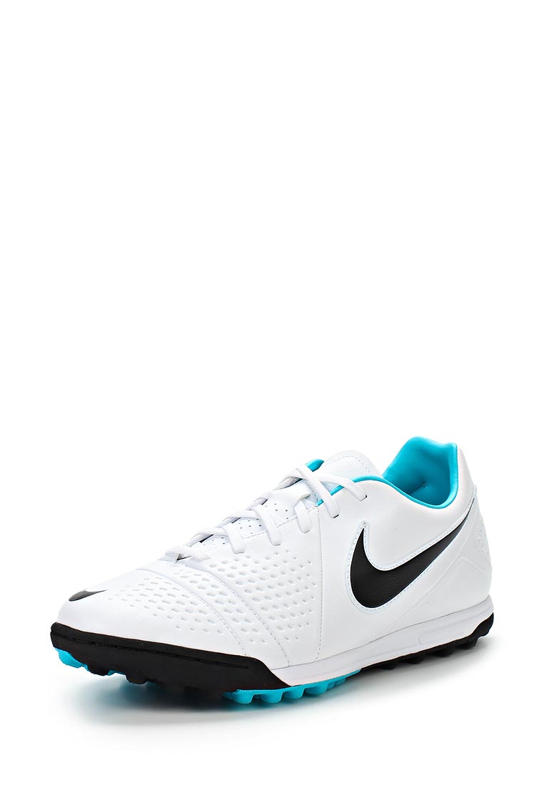 Ctr360 libretto iii blue sale