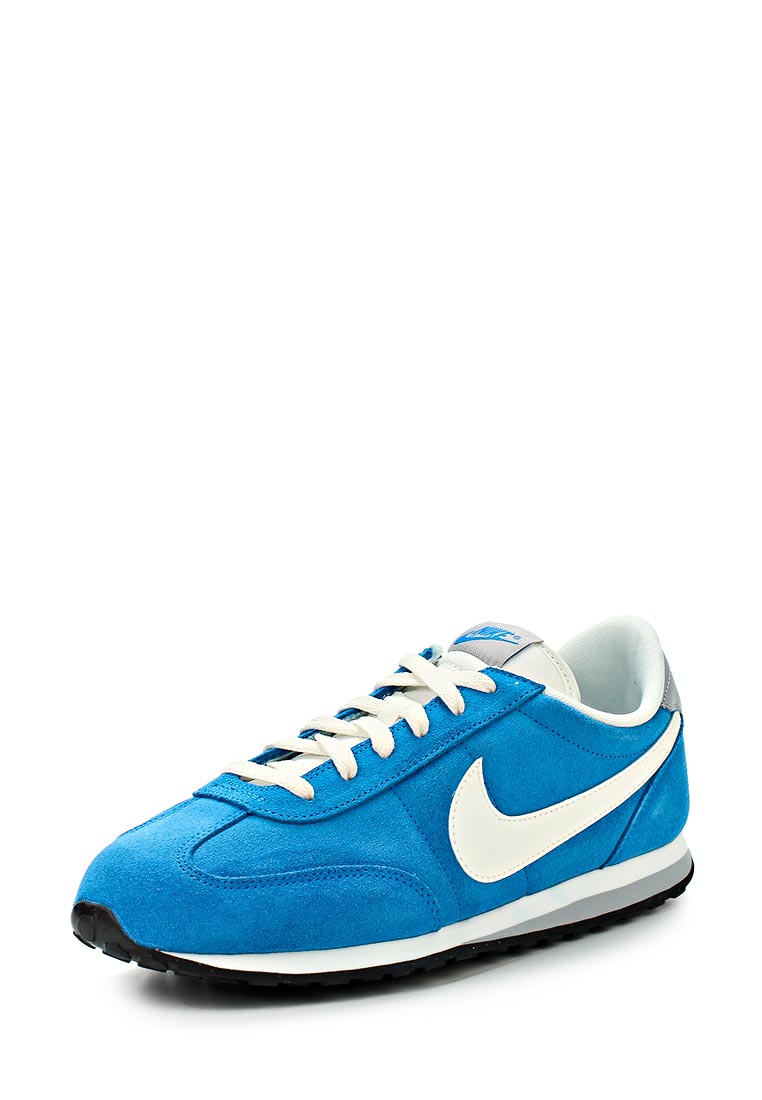 Купить Оригинальные Кроссовки Nike В Минске