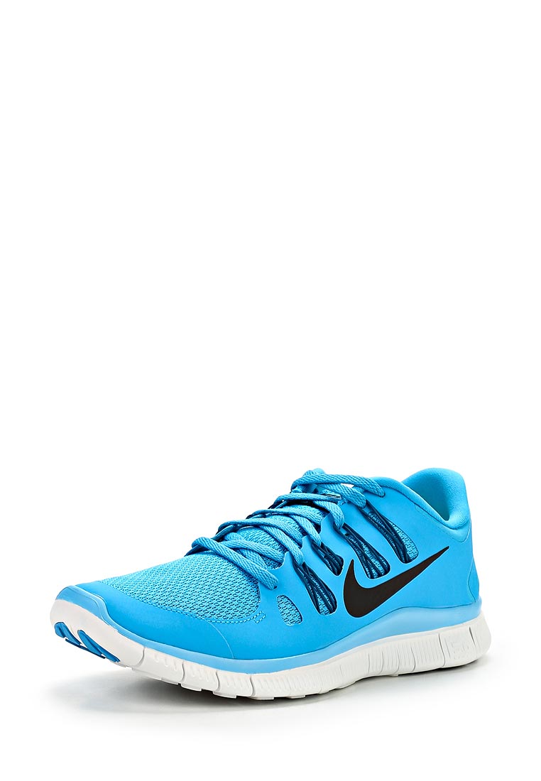 Найк голубые кроссовки 4700 мужские. Nike 50 collection голубые. Nike free голубые. Кроссовки найк мужские голубого цвета