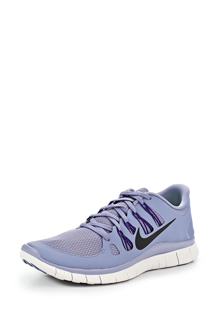 Nike FREE 5.0 NI464AMAIL76