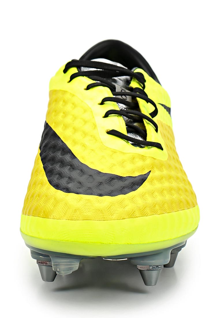 nike hypervenom phantom 11