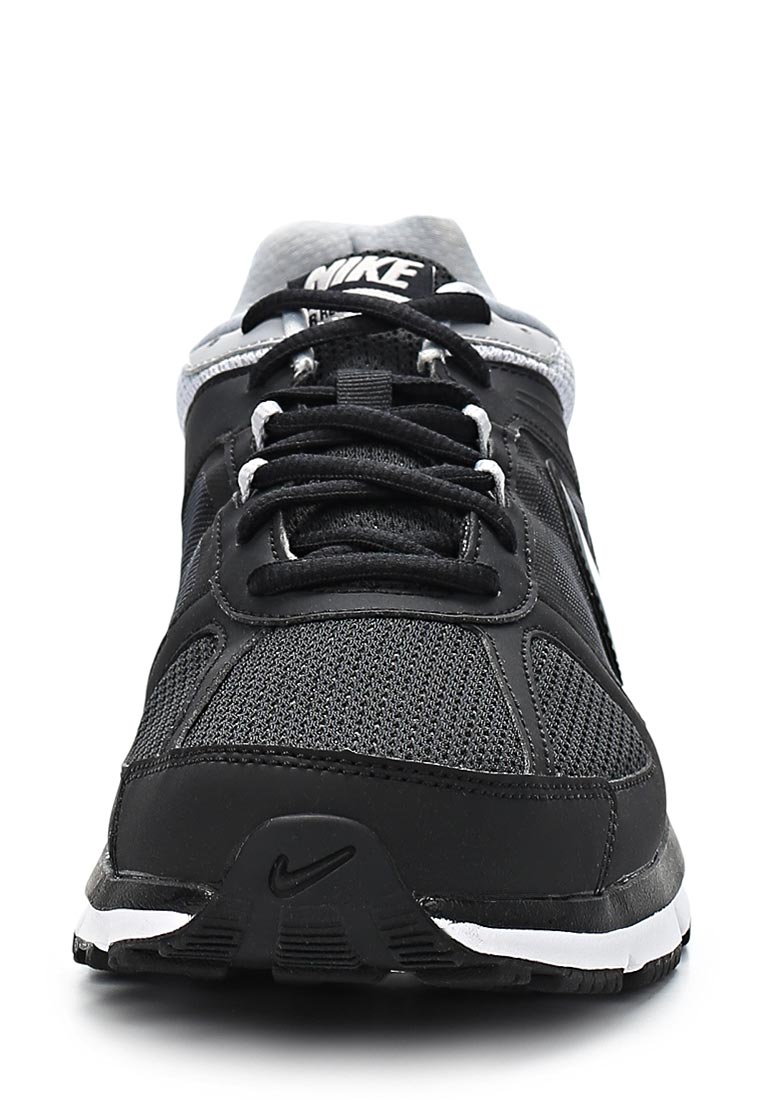 Nike AIR RELENTLESS 3 MSL NI464AMAIM79 Lamoda