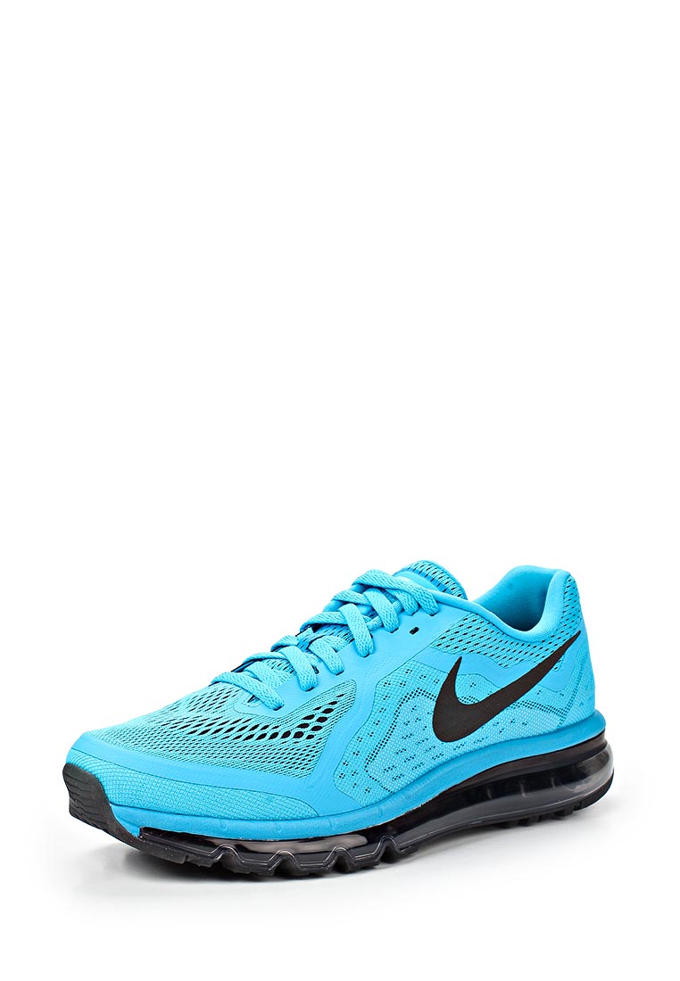 Летние мужские nike. Nike Air Max 2014. Летние кроссовки Nike Air Max мужские. Кроссовки найк АИР ламода. Кроссовки найк мужские летние 2014.