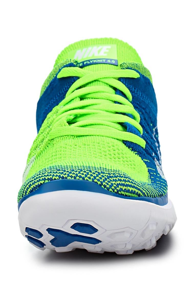 Mens nike flyknit 4.0 sale