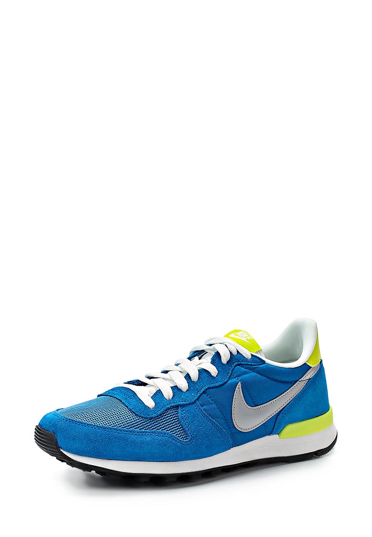 Купить Найки Мужские Минск