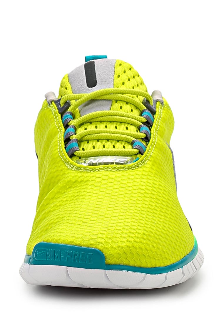 Nike FREE OG 14 BR NI464AMAIO25 Lamoda