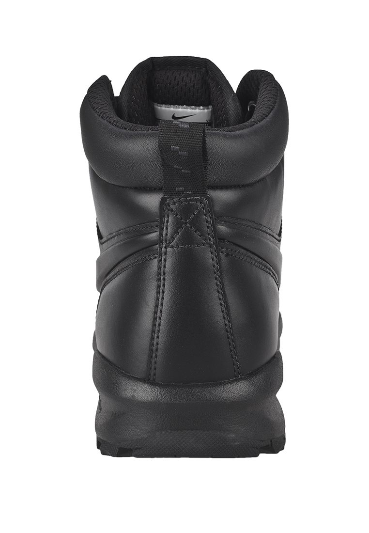 Nike Winter Shoes MANOA RTLACR841001 Lamoda