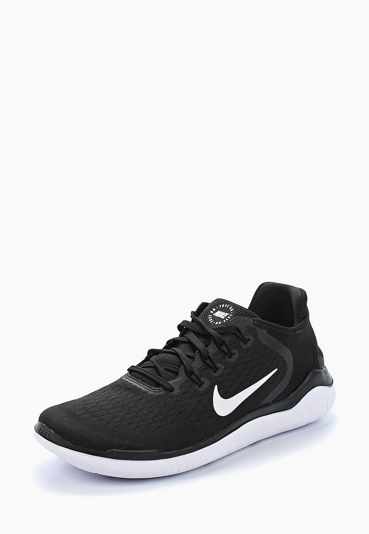 Nike free run 2018 men's 10.5 2025