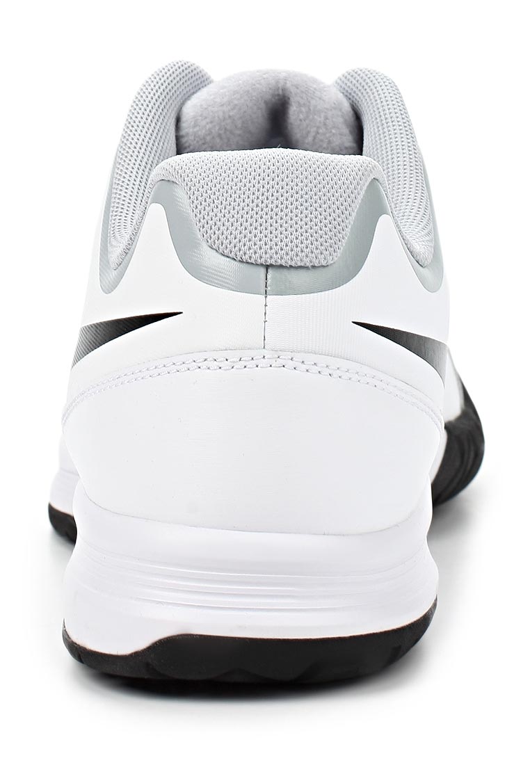 Nike Men s Vapor Court Tennis Shoe NI464AMAWB57 Lamoda