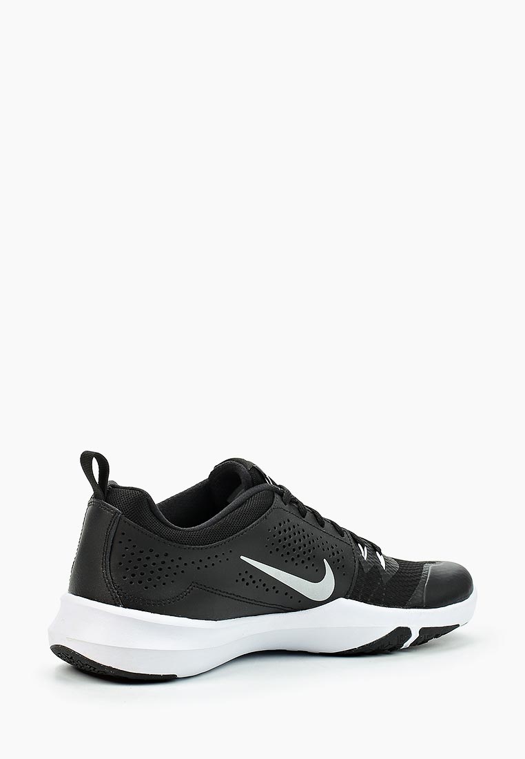 Zapatilla nike legend trainer deals