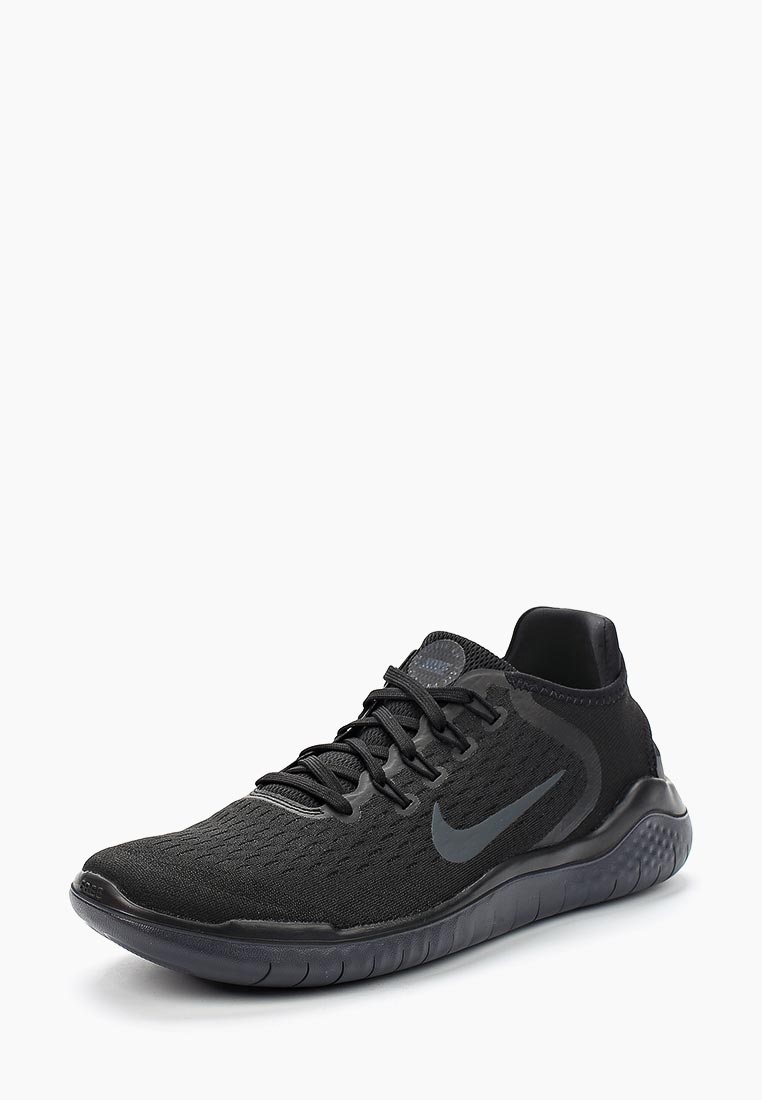 Nike free run 2018 cheap mens