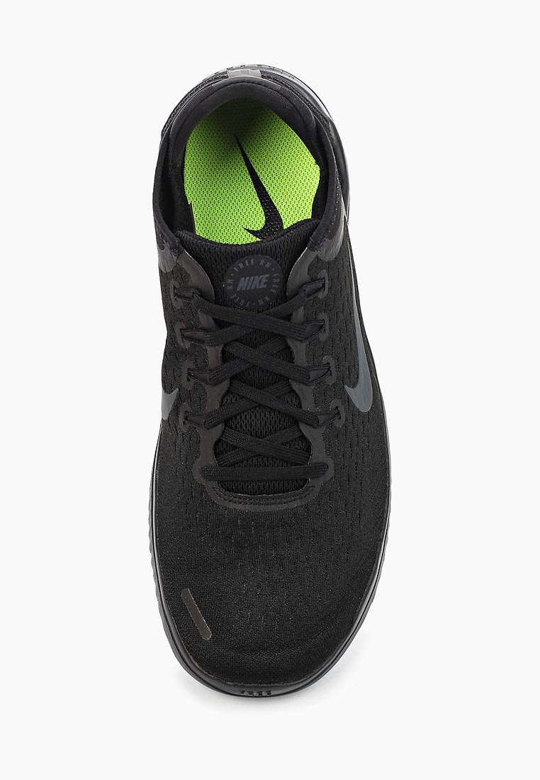 Nike free run 2018 schwarz new arrivals
