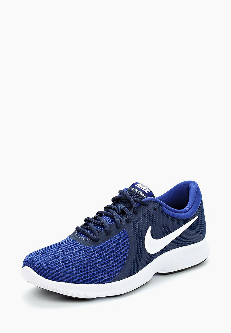 Найк синие мужские. Nike Revolution 4. Найк кроссовки мужские синие и голубые. Кроссовки Nike мужские Revolution Running. Nike синие кроссовки мужские.