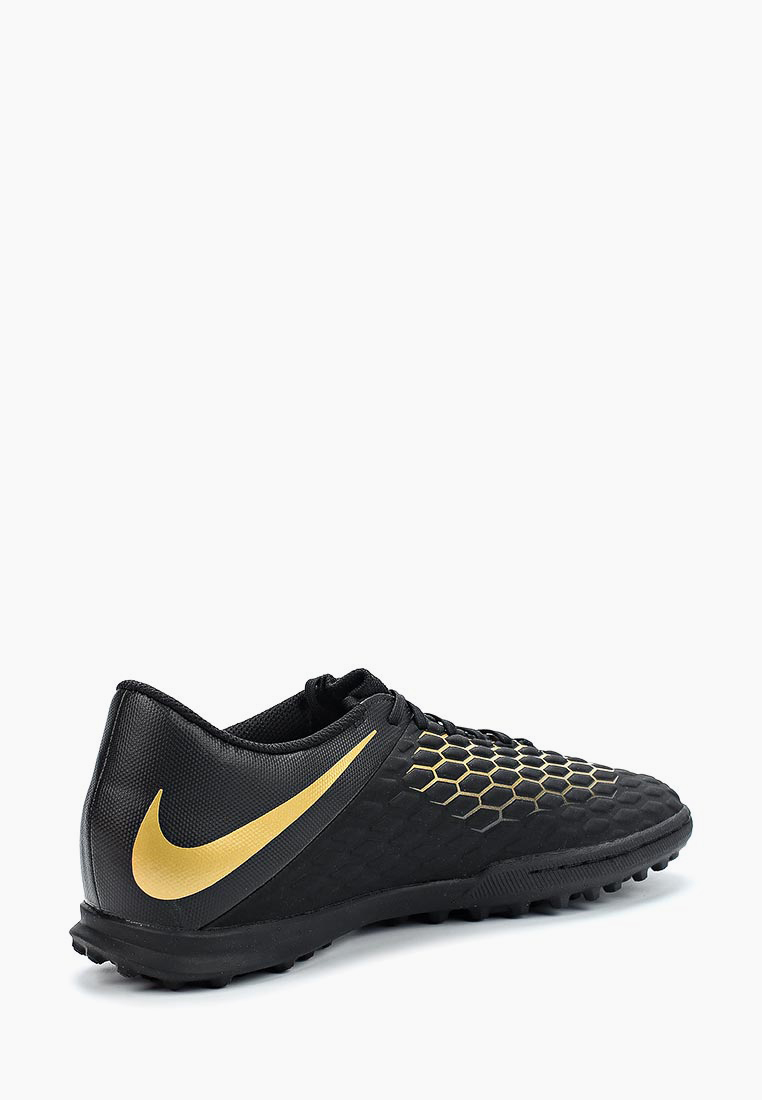 Nike hypervenom 3 turf cheap