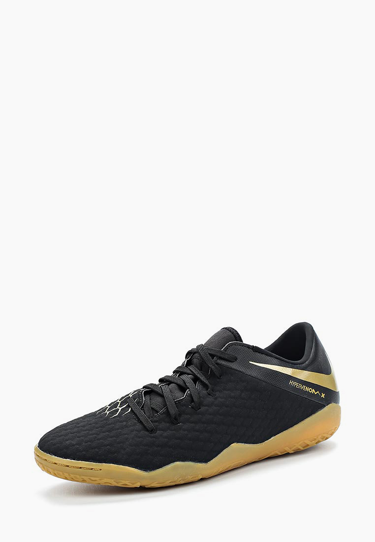 Nike hypervenom 3 academy cheap indoor