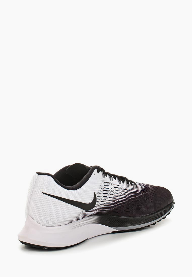 Nike Men s Air Zoom Elite 9 Running Shoe NI464AMBBOB6 Lamoda