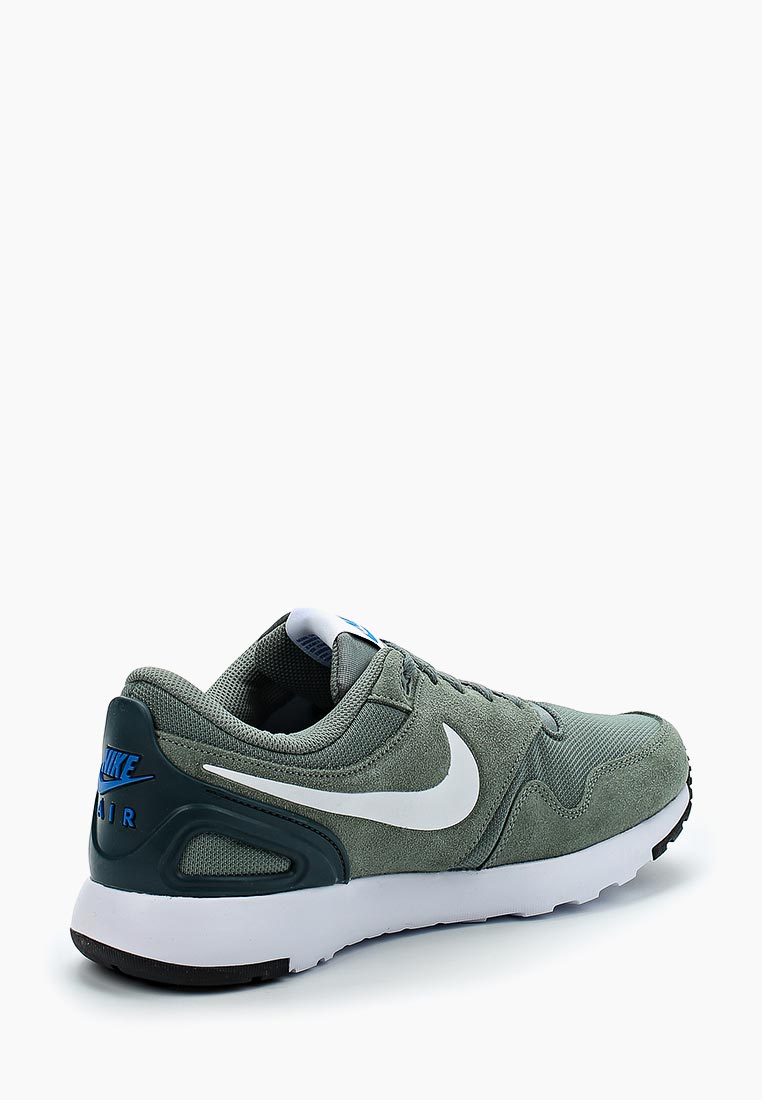 Nike Men s Air Vibenna Shoe NI464AMBBOB8 Lamoda