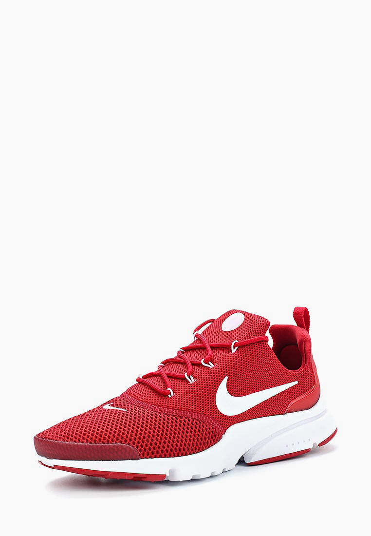 Кроссовки nike red. Кеды найк красные мужские. Флагманские 2007 беговые кроссовки найк мужские красные. Nike Air Relentless мужские красные. Кроссовки найк красные 2018.