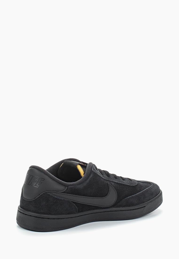 Nike sb classic black best sale