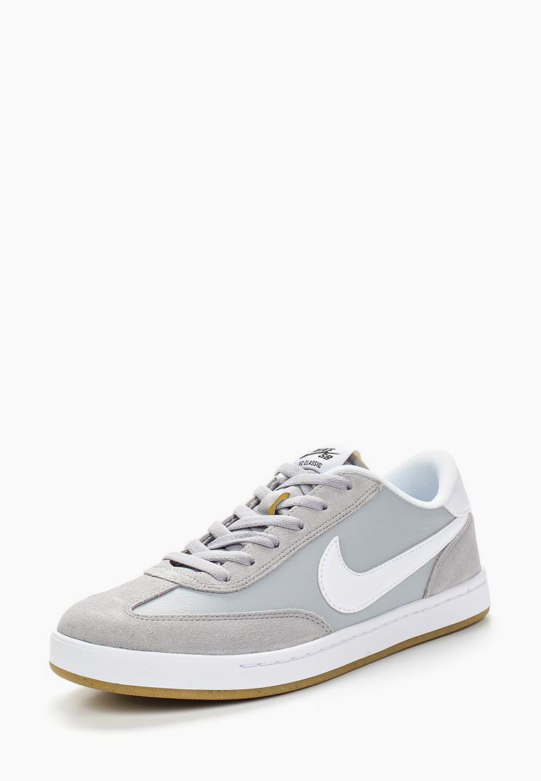 Nike Men's SB FC Classic Skateboarding 