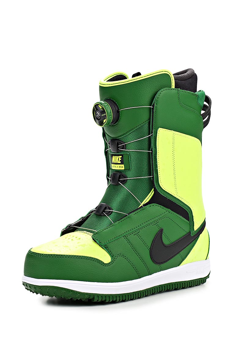 Купить Сноубордические Ботинки В Санкт Петербурге