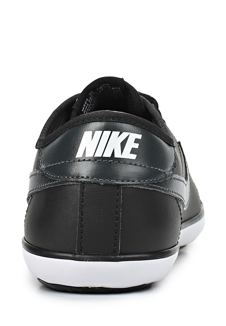 Nike defendre leather 2025