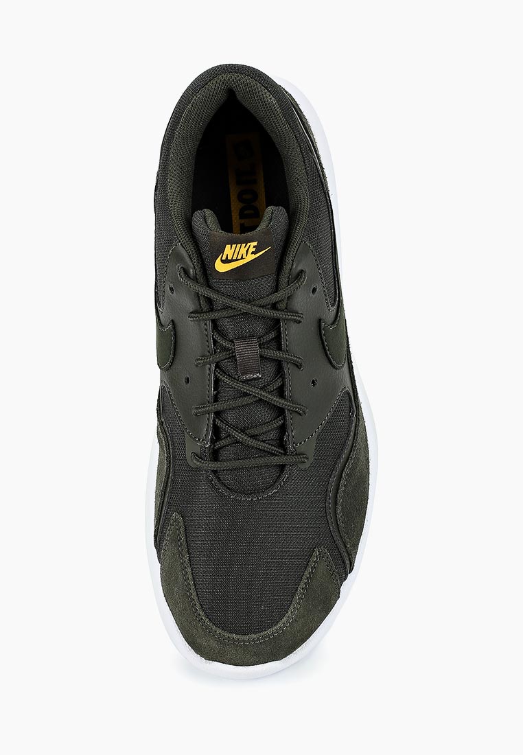 Air max nostalgic black discount