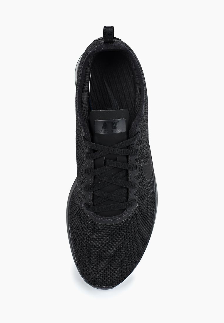 Nike Men s Dualtone Racer Shoe