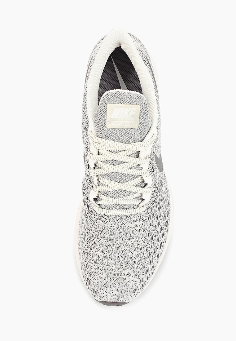 Nike Air Zoom Pegasus 35 Men s Running Shoe