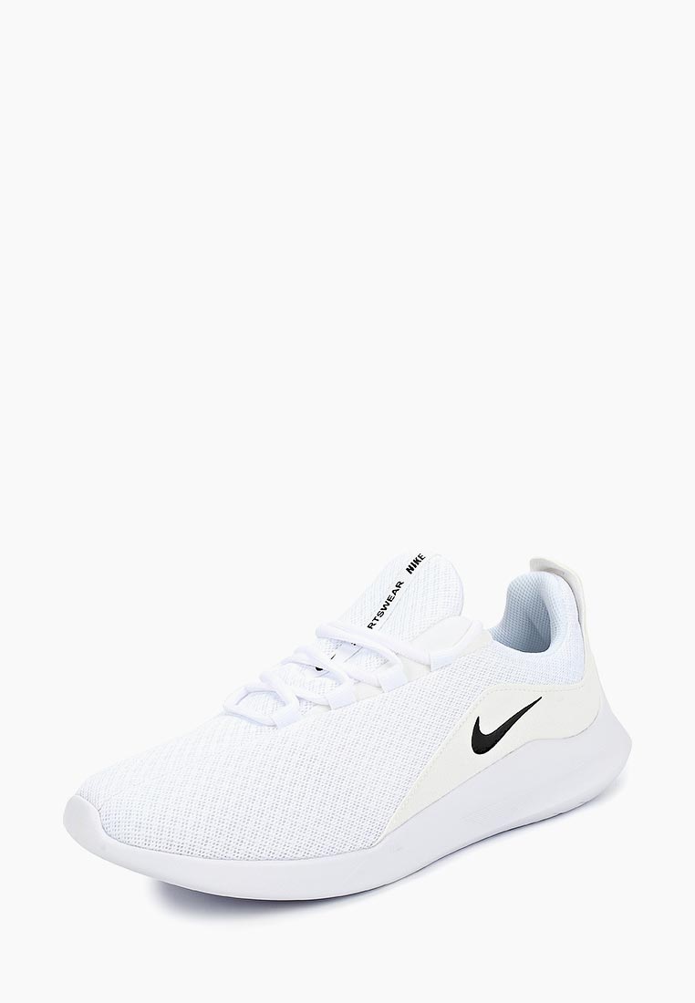 Белые кеды женские 2021 найк. Кроссовки найк 2. Кроссовки nike air presto белый. Nike кроссовки nike swoosh. Nike swoosh shoes.