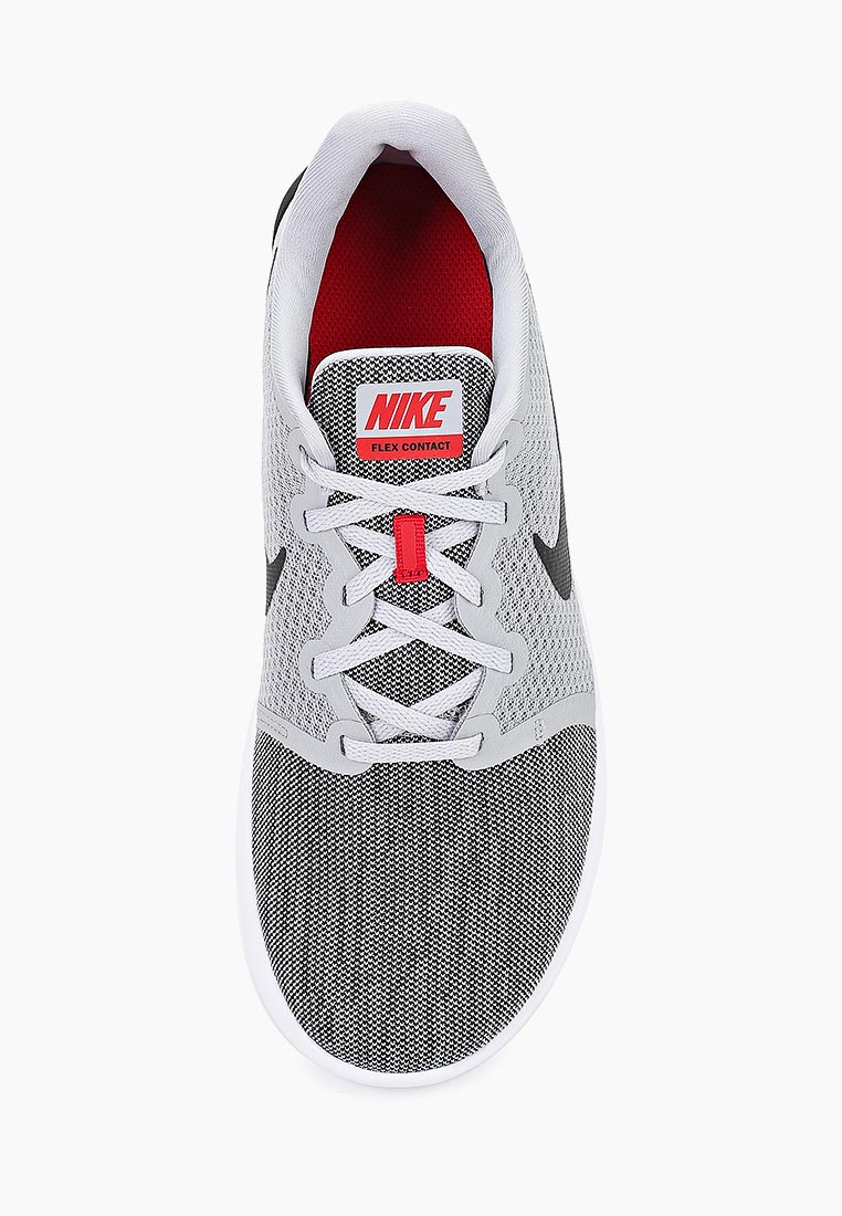 Nike flex contact mens deals