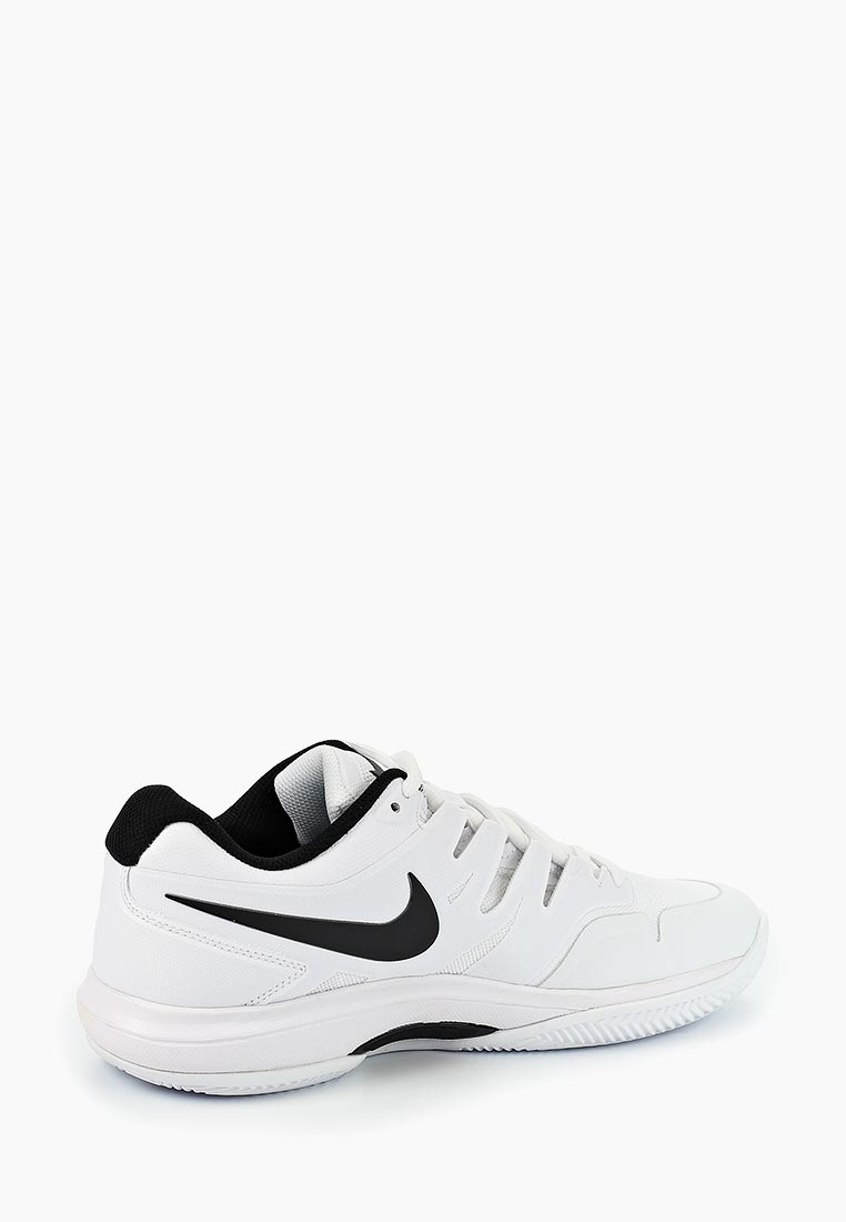 Air zoom prestige clay nike hotsell