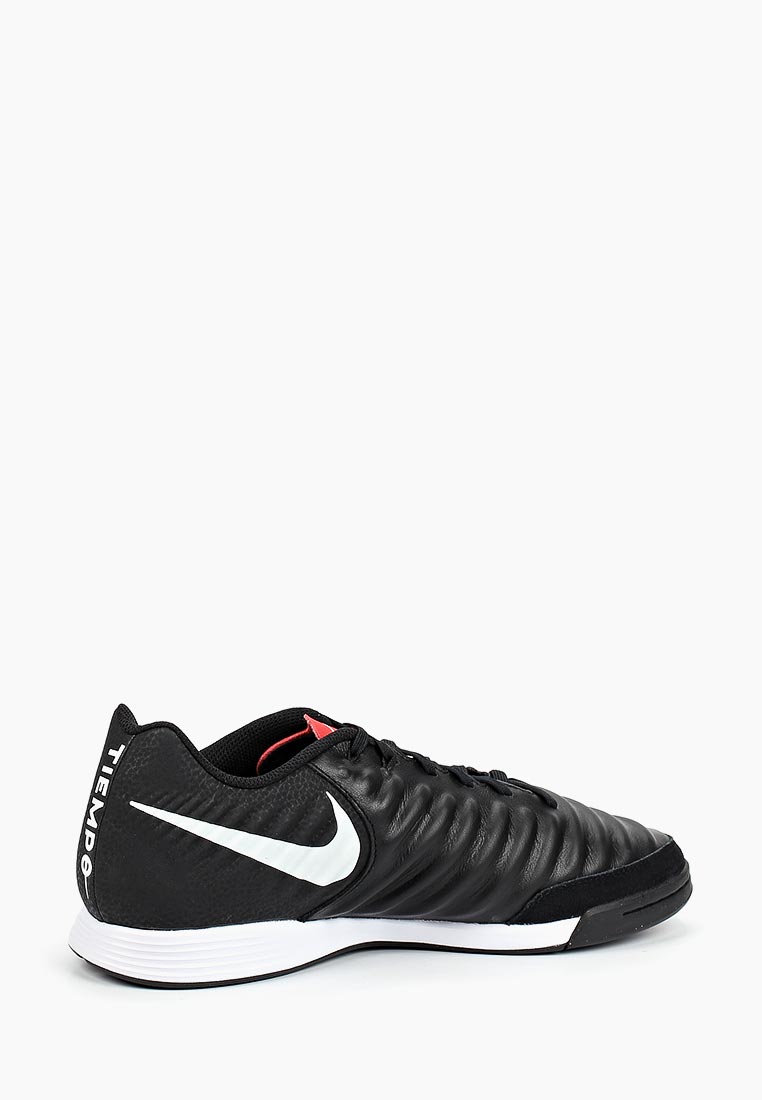 Nike Men s LegendX 7 Academy IC Indoor Court Football Boot NI464AMBWRD5 Lamoda
