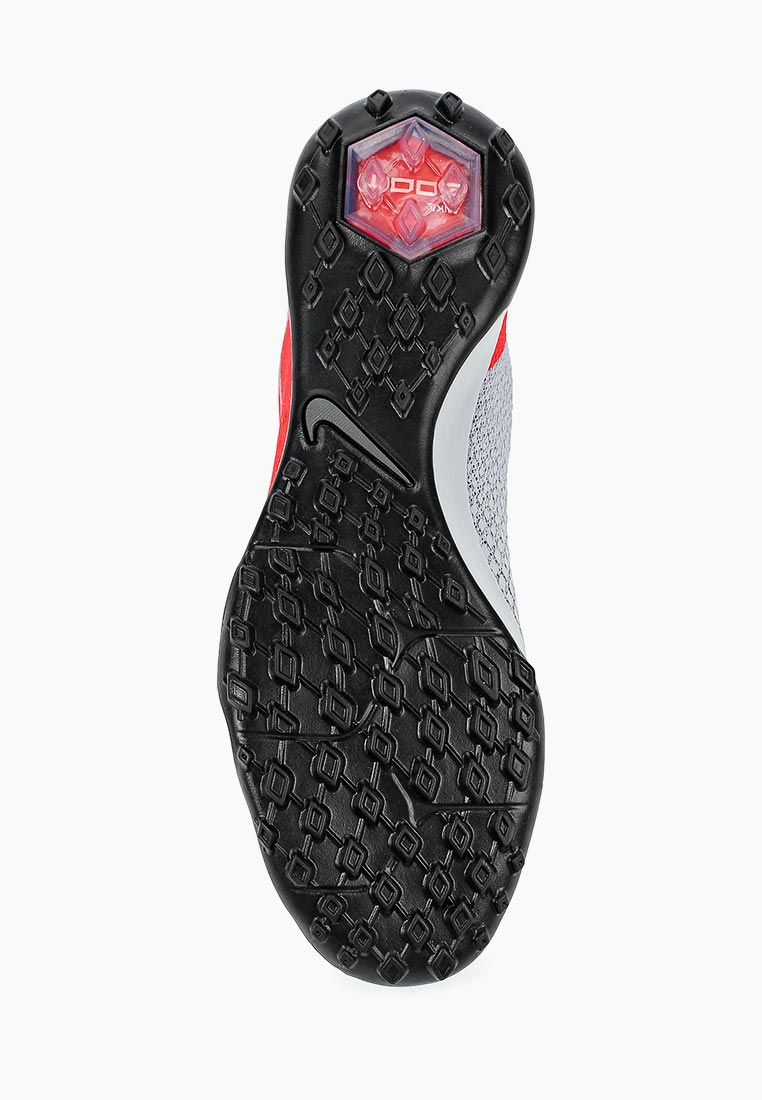 Nike hypervenom zoom phantom 3 pro tf hot sale