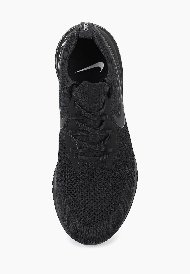 nike epic flyknit men's