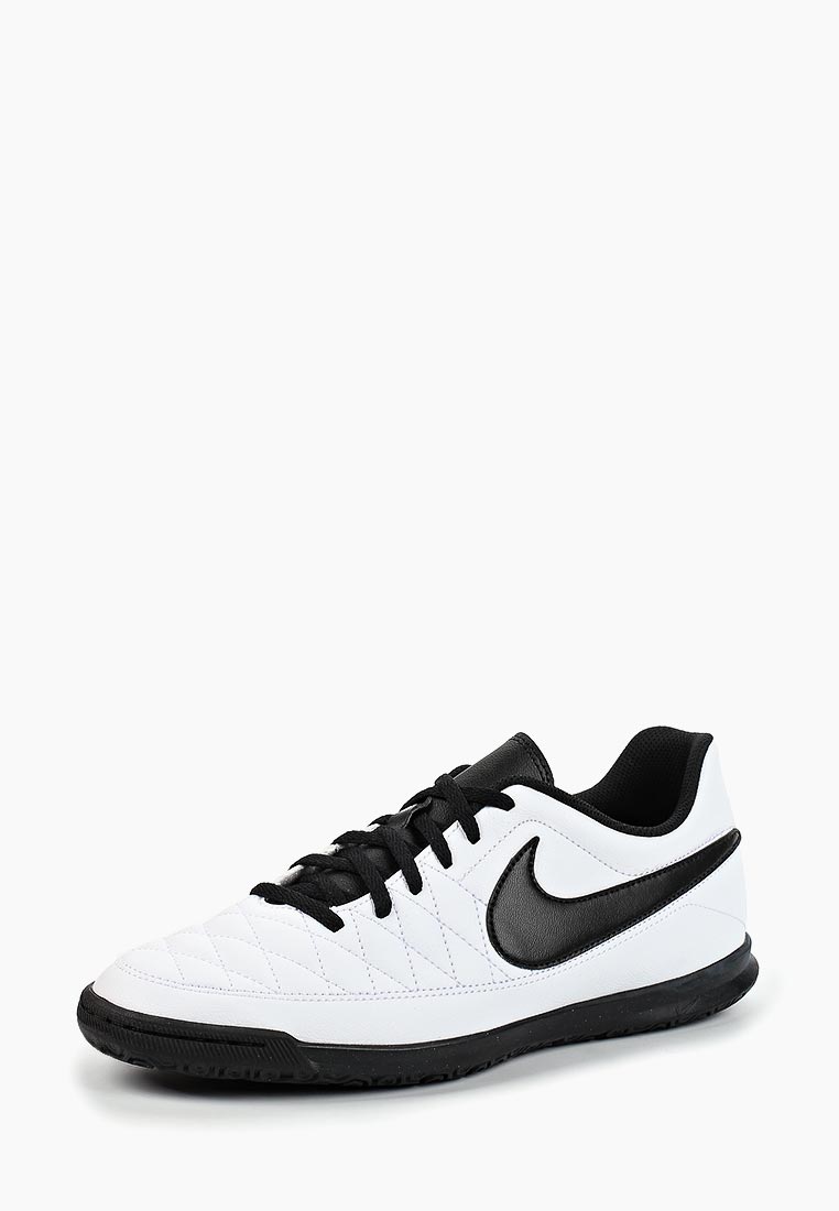 nike majestry indoor mens football trainers