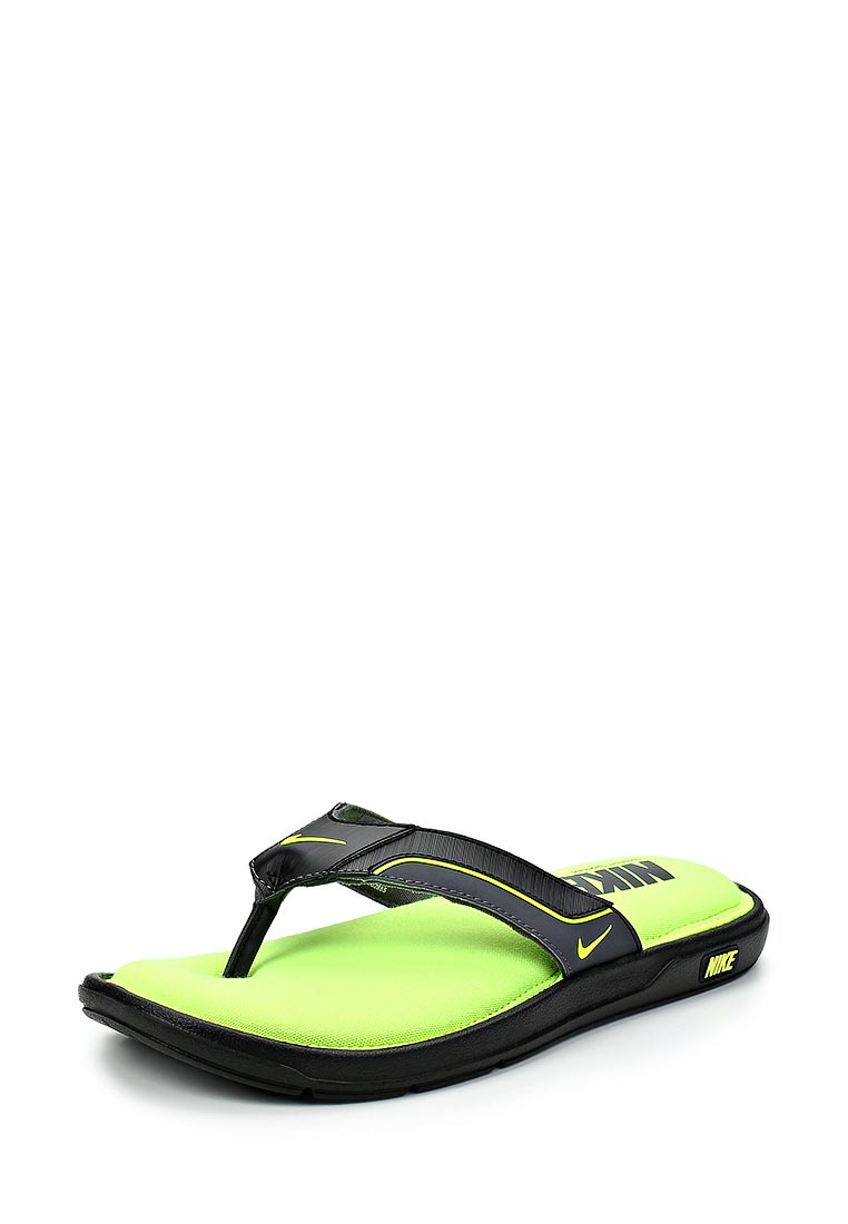 Nike comfort cheap thong