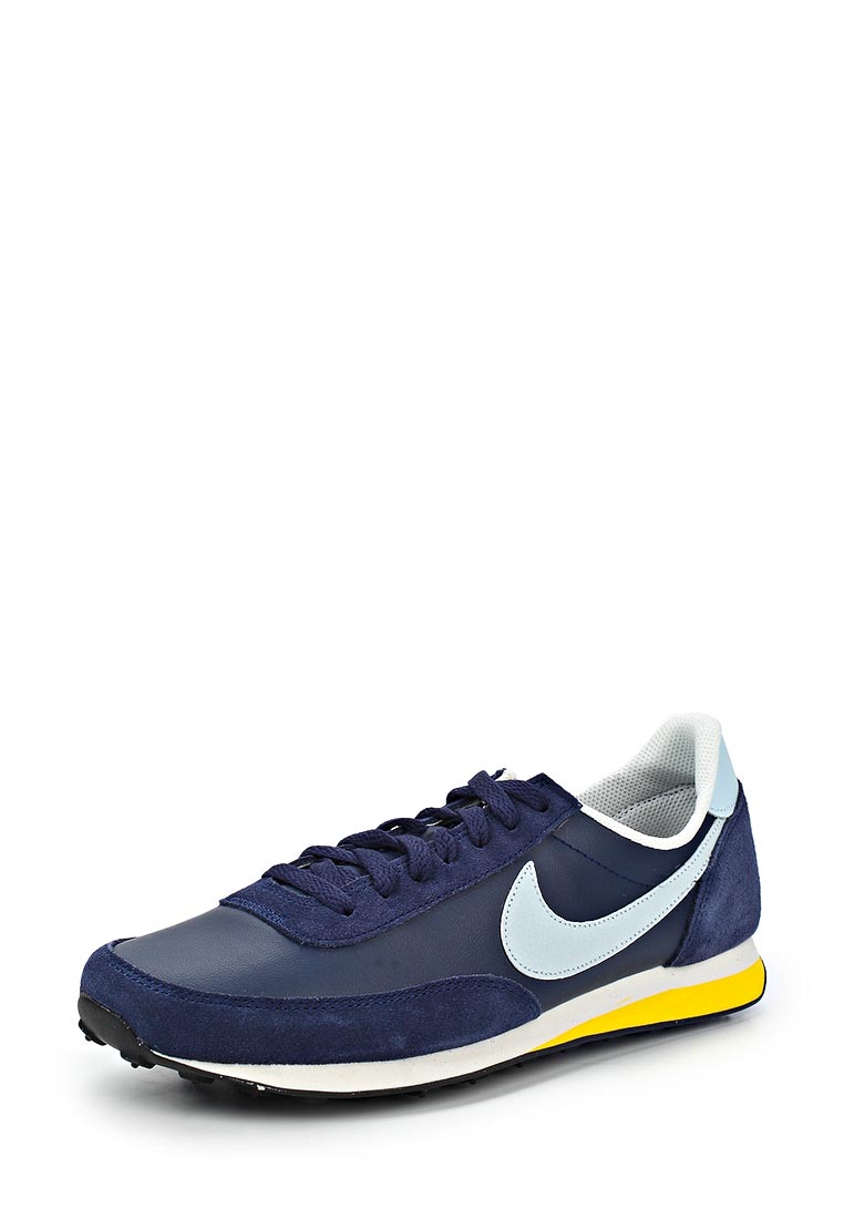 nike elite leather si