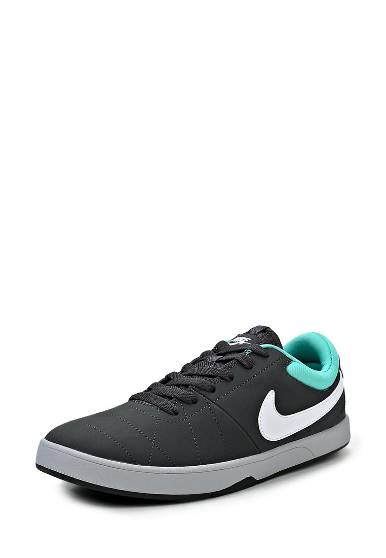 Nike кроссовки россия. Кеды Nike Rabona. Кеды Nike ni464awbll48. Кеды Nike 107719974. Кроссовки Nike ni464ambnm64.