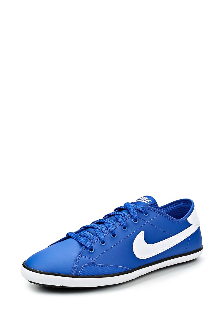 Купить Кроссовки Nike В Санкт Петербург